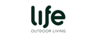 Life logo-1